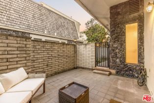 Condominium, 4778 La Villa Marina, Marina Del Rey, CA 90292 - 27