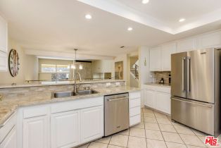 Condominium, 4778 La Villa Marina, Marina Del Rey, CA 90292 - 9