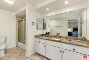 Condominium, 4778 La Villa Marina, Marina Del Rey, CA 90292 - 18