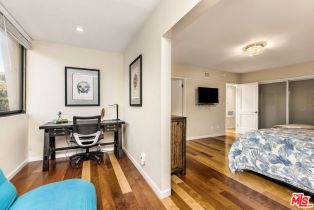 Condominium, 4778 La Villa Marina, Marina Del Rey, CA 90292 - 16