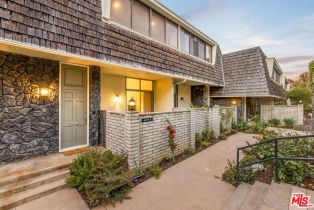 Condominium, 4778 La Villa Marina, Marina Del Rey, CA 90292 - 32