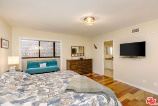 Condominium, 4778 La Villa Marina, Marina Del Rey, CA 90292 - 15