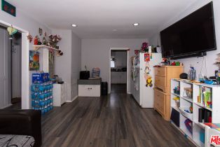 Residential Income, 13001 Washington blvd, Culver City, CA 90066 - 20