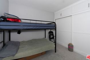 Residential Income, 13001 Washington blvd, Culver City, CA 90066 - 27