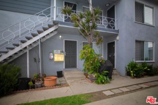 Residential Income, 13001 Washington blvd, Culver City, CA 90066 - 12