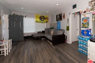 Residential Income, 13001 Washington blvd, Culver City, CA 90066 - 23