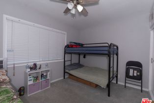 Residential Income, 13001 Washington blvd, Culver City, CA 90066 - 26