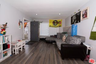 Residential Income, 13001 Washington blvd, Culver City, CA 90066 - 21