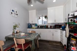 Residential Income, 13001 Washington blvd, Culver City, CA 90066 - 28