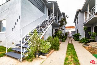 Residential Income, 13001 Washington blvd, Culver City, CA 90066 - 14