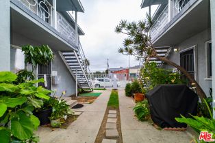 Residential Income, 13001 Washington blvd, Culver City, CA 90066 - 2