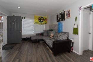 Residential Income, 13001 Washington blvd, Culver City, CA 90066 - 24