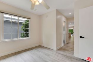 Single Family Residence, 14346 Killion st, Sherman Oaks, CA 91401 - 19