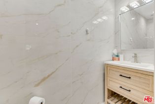 Single Family Residence, 14346 Killion st, Sherman Oaks, CA 91401 - 12