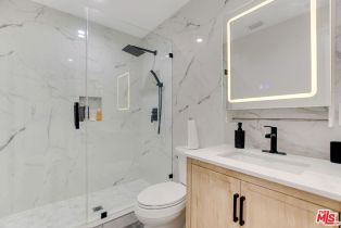 Single Family Residence, 14346 Killion st, Sherman Oaks, CA 91401 - 18