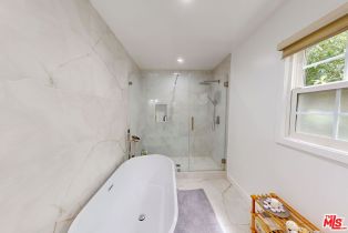 Single Family Residence, 14346 Killion st, Sherman Oaks, CA 91401 - 16