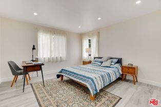 Single Family Residence, 14346 Killion st, Sherman Oaks, CA 91401 - 17