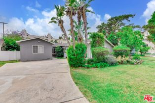 Single Family Residence, 14346 Killion st, Sherman Oaks, CA 91401 - 2