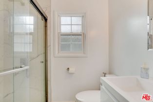 Single Family Residence, 14346 Killion st, Sherman Oaks, CA 91401 - 20