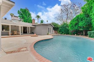 Single Family Residence, 14346 Killion st, Sherman Oaks, CA 91401 - 23