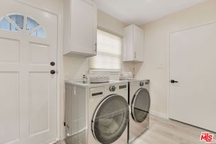 Single Family Residence, 14346 Killion st, Sherman Oaks, CA 91401 - 21