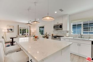 Single Family Residence, 14346 Killion st, Sherman Oaks, CA 91401 - 10