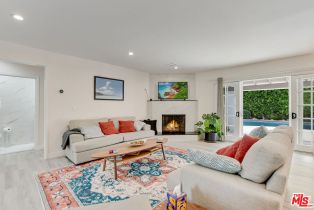 Single Family Residence, 14346 Killion st, Sherman Oaks, CA 91401 - 8