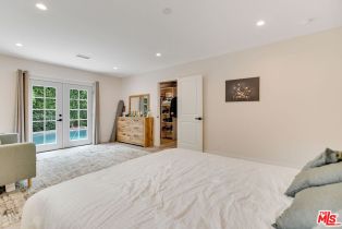 Single Family Residence, 14346 Killion st, Sherman Oaks, CA 91401 - 14