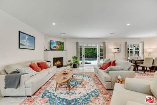 Single Family Residence, 14346 Killion st, Sherman Oaks, CA 91401 - 7