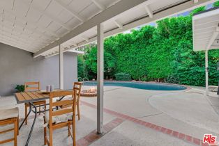 Single Family Residence, 14346 Killion st, Sherman Oaks, CA 91401 - 26