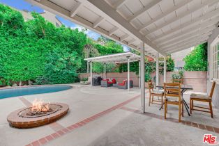 Single Family Residence, 14346 Killion st, Sherman Oaks, CA 91401 - 24