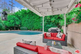 Single Family Residence, 14346 Killion st, Sherman Oaks, CA 91401 - 25