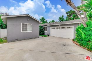 Single Family Residence, 14346 Killion st, Sherman Oaks, CA 91401 - 3