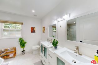 Single Family Residence, 14346 Killion st, Sherman Oaks, CA 91401 - 15