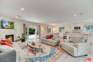 Single Family Residence, 14346 Killion st, Sherman Oaks, CA 91401 - 5
