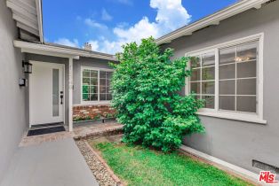 Single Family Residence, 14346 Killion st, Sherman Oaks, CA 91401 - 4