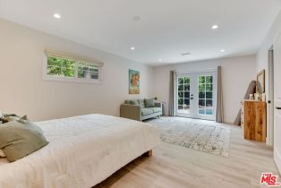 Single Family Residence, 14346 Killion st, Sherman Oaks, CA 91401 - 13