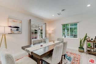 Single Family Residence, 14346 Killion st, Sherman Oaks, CA 91401 - 11