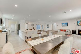 Single Family Residence, 14346 Killion st, Sherman Oaks, CA 91401 - 6