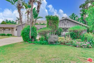 Single Family Residence, 14346   Killion St, Sherman Oaks, CA  Sherman Oaks, CA 91401