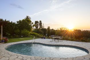 Single Family Residence, 16303 Mandalay dr, Encino, CA 91436 - 34