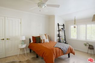 Single Family Residence, 16303 Mandalay dr, Encino, CA 91436 - 19