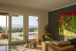 Single Family Residence, 16303 Mandalay dr, Encino, CA 91436 - 4