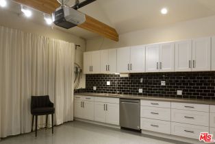 Single Family Residence, 16303 Mandalay dr, Encino, CA 91436 - 24