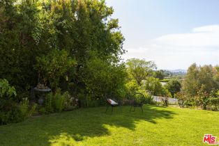 Single Family Residence, 16303 Mandalay dr, Encino, CA 91436 - 28