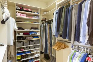 Single Family Residence, 16303 Mandalay dr, Encino, CA 91436 - 16