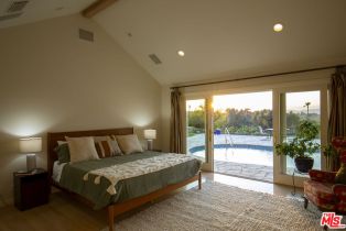 Single Family Residence, 16303 Mandalay dr, Encino, CA 91436 - 15