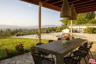 Single Family Residence, 16303   Mandalay Dr, Encino, CA  Encino, CA 91436