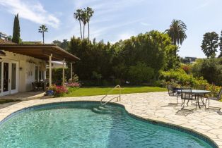 Single Family Residence, 16303 Mandalay dr, Encino, CA 91436 - 27