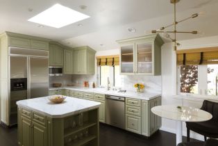 Single Family Residence, 16303 Mandalay dr, Encino, CA 91436 - 9